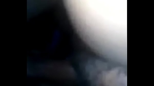 Download Video - Fucking Tanzania girl