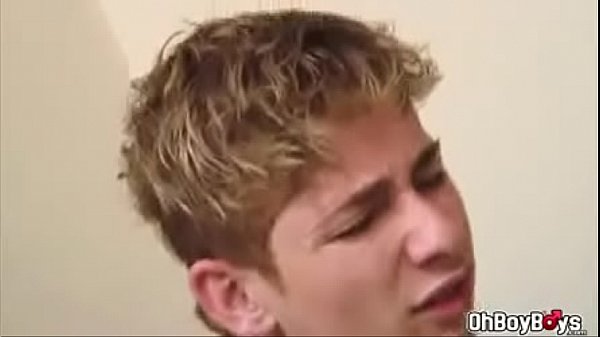 Download Video - Jumping on a hard cock and jerking off