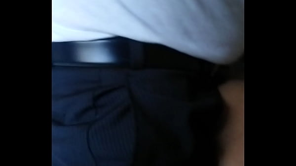 Download Video - Jefe cojiendo en la oficina