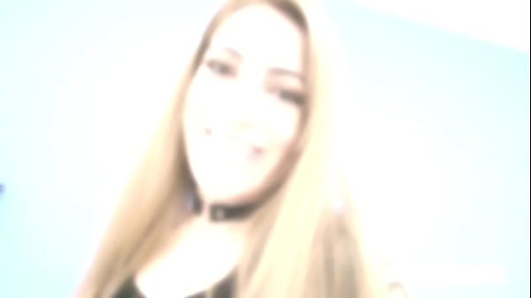 Balls Deep, Valentina Milan Vs Dylan Brown, ATM, Balls Deep Anal, Gapes, Almost ButtRose, Cum in Mouth GL477