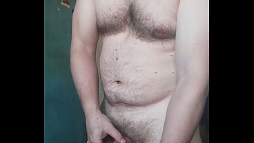 Beau urina și sperma mea - Mar 30, 2026