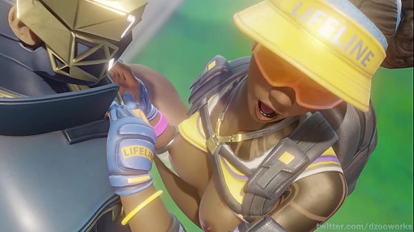 Download Video - Lifeline's Passionate Ride