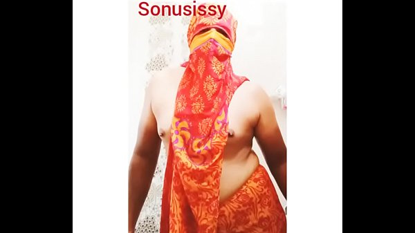 Download Video - Sonusissy nude show