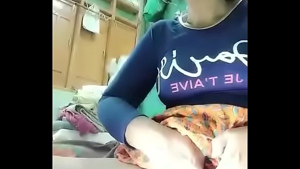 thumb connection