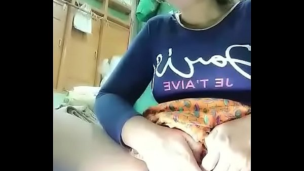 thumb connection