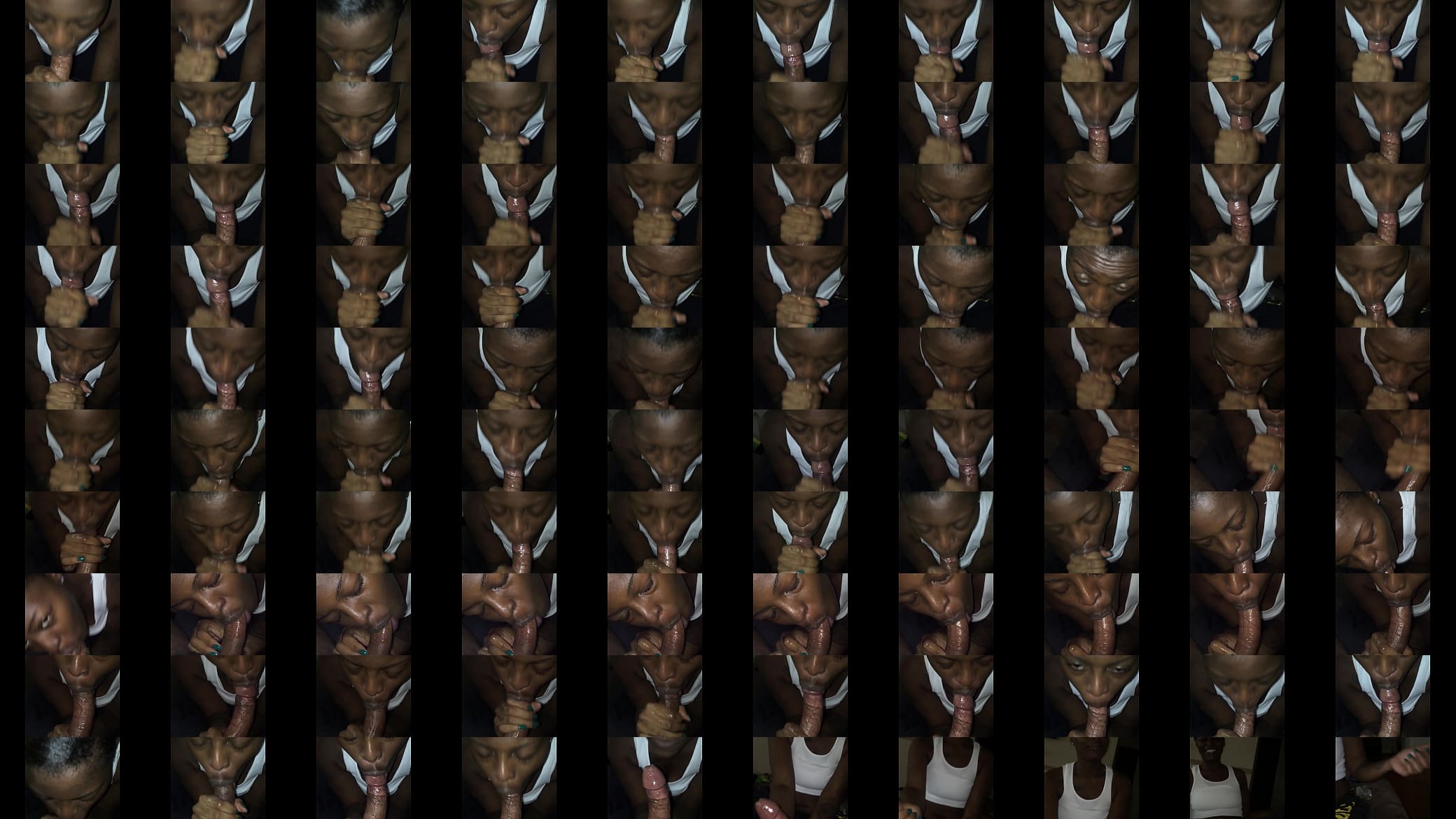 oxon hill thot 预览图