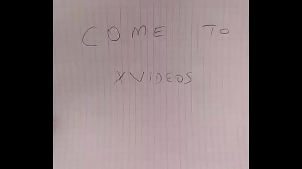 Doğrulama videosu