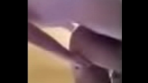trim.98E6402A-0CE3-4CA7-839F-2DFE2D7CDC24.MOV