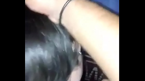 Download Video - Me encanta que me den por el culo