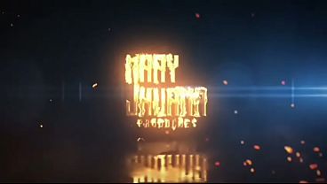 DEUSA BBW MARY COM SEU ESCRAVO ADORA&Ccedil;&Atilde;O DE BIG SEIOS - FULL VERSION