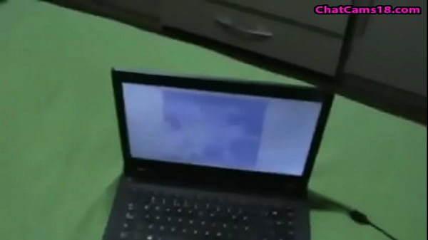 we fuck our friend enjoy