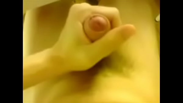 Scandinavian Boy 2013 Été No 54