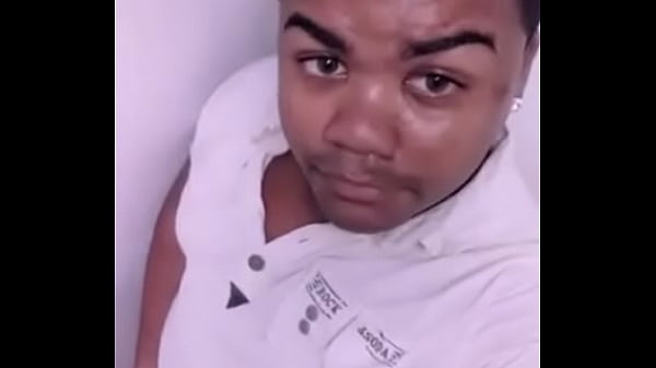 Vidéo De Vérification