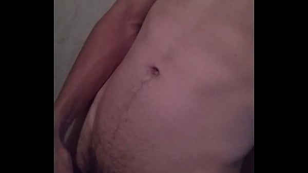 Download Video - Verifica&ccedil;&atilde;o