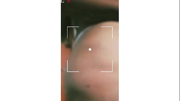 Having sex with a very hot lover.