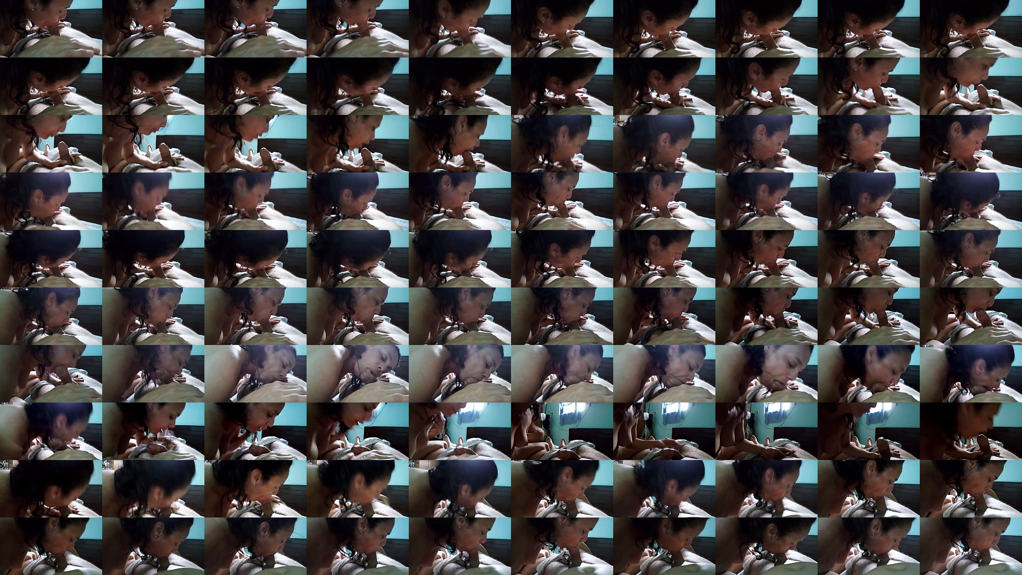 VID -2070421982 预览图