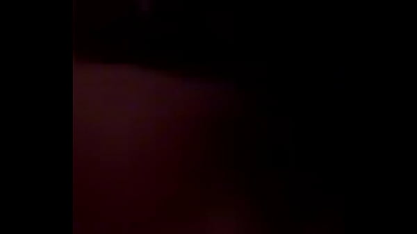 Download Video - mi amiguita masturbandose 2do