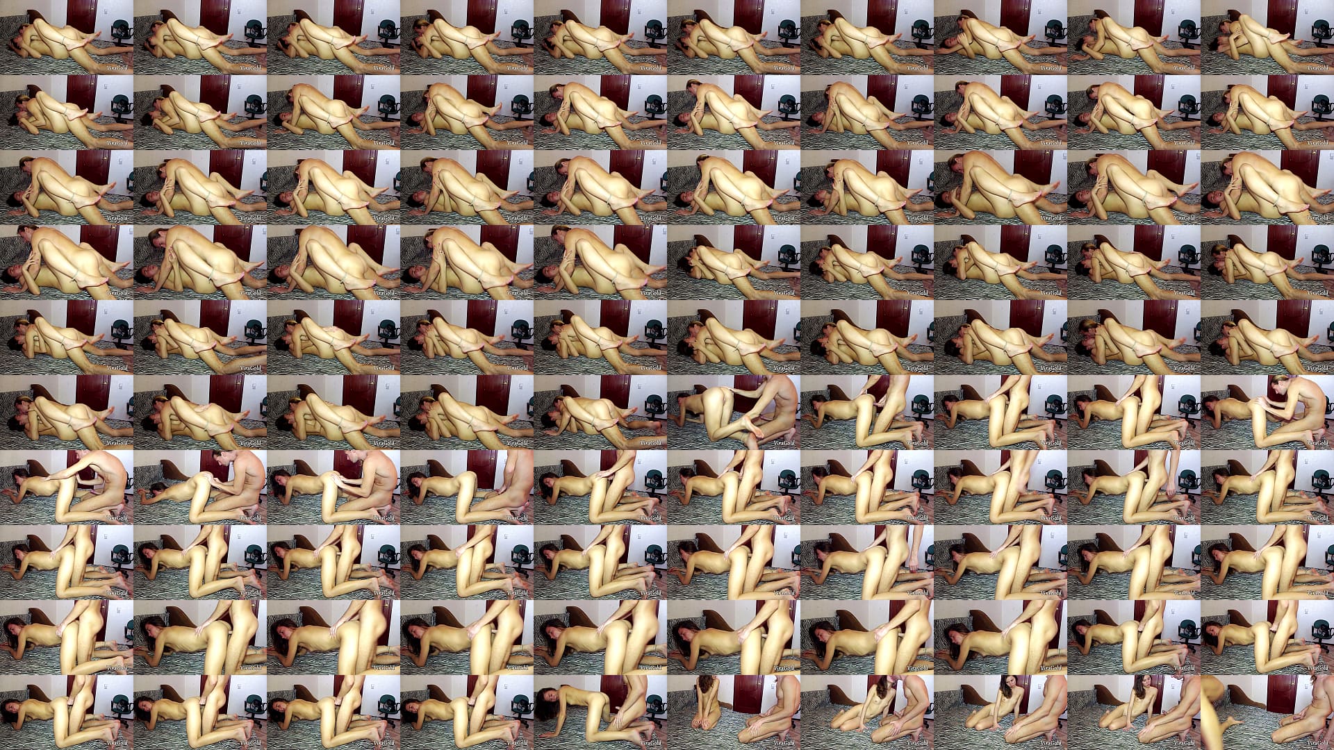 I cum in my young wife Ananta Shakti 预览图