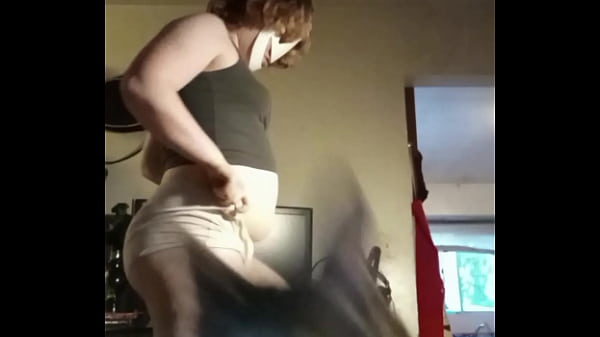 thumb cleaning and changing