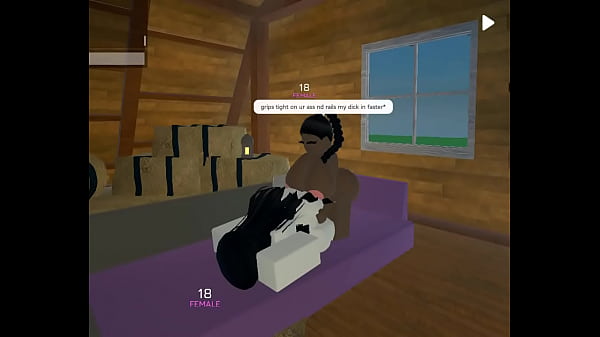 fuckin my bae <3 (PT. 1)