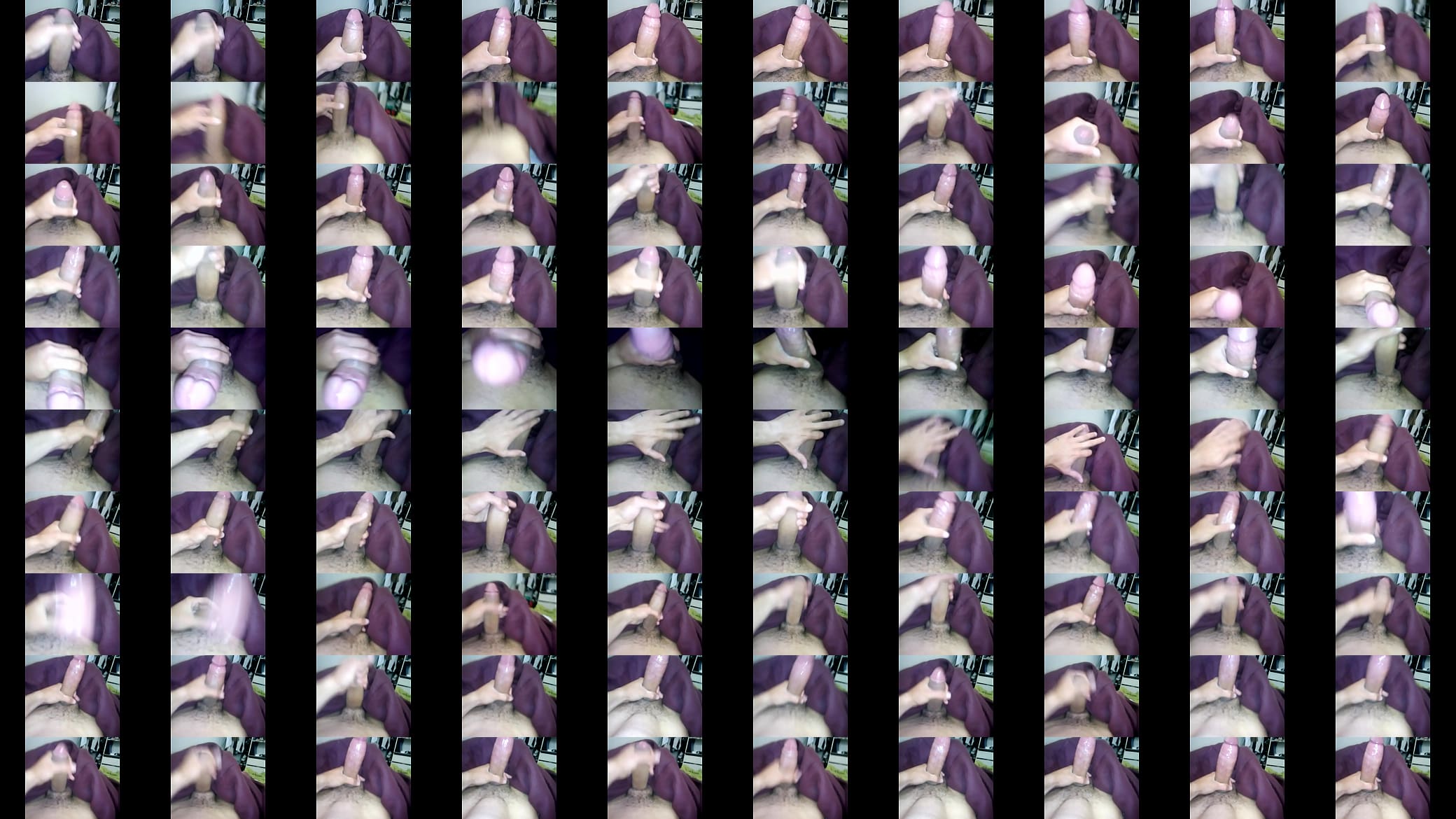 Mi Pene 2019 预览图