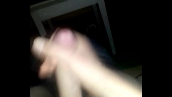Download Video - Mijn pik&comma; zo lekker