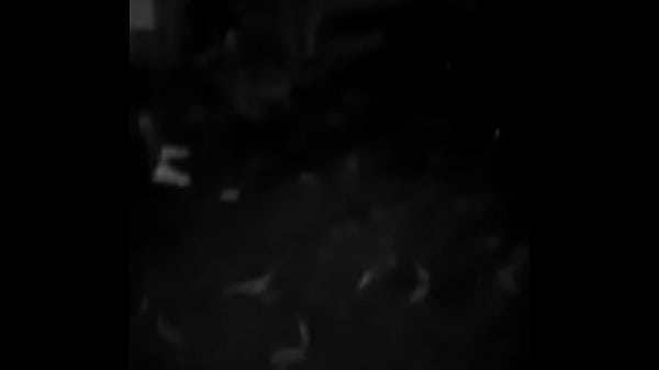 Marcelo vs Tafur , Creampie, Tafur's first anal.