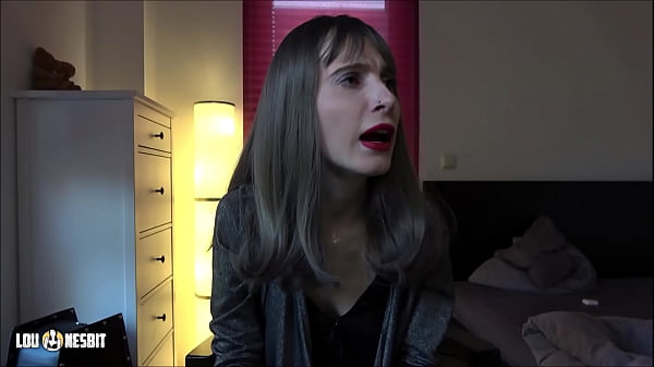 German Cuckold Talk Lou Nesbit, Lia Louise