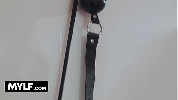 Download Video - 50 Shades of Grey Porn Parody ft&period; Penny Barber