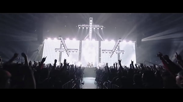 BABYMETAL - Headbanger!!!