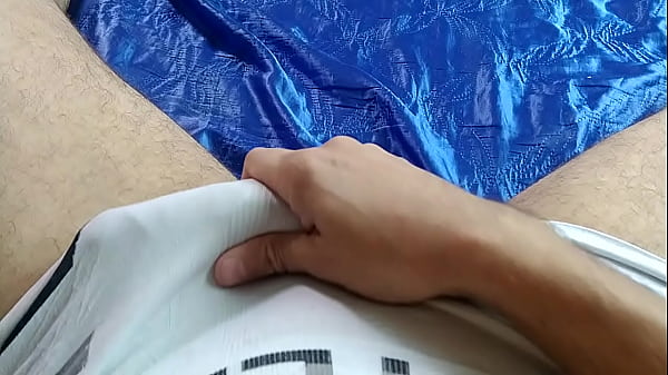 thumb hard roll 2