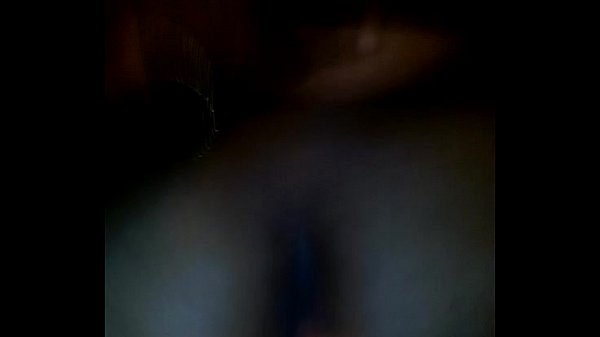me and my girl first video
