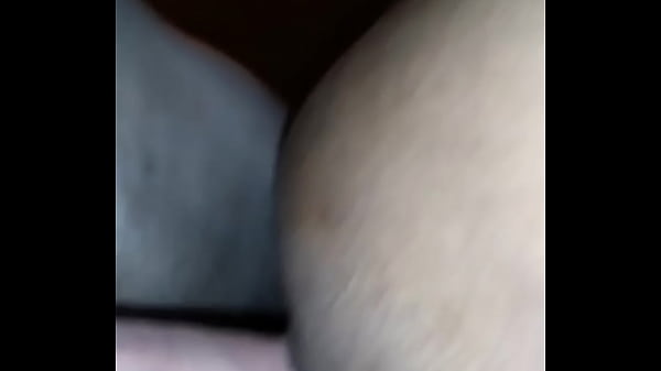 thumb bobbi jo88 clos eup