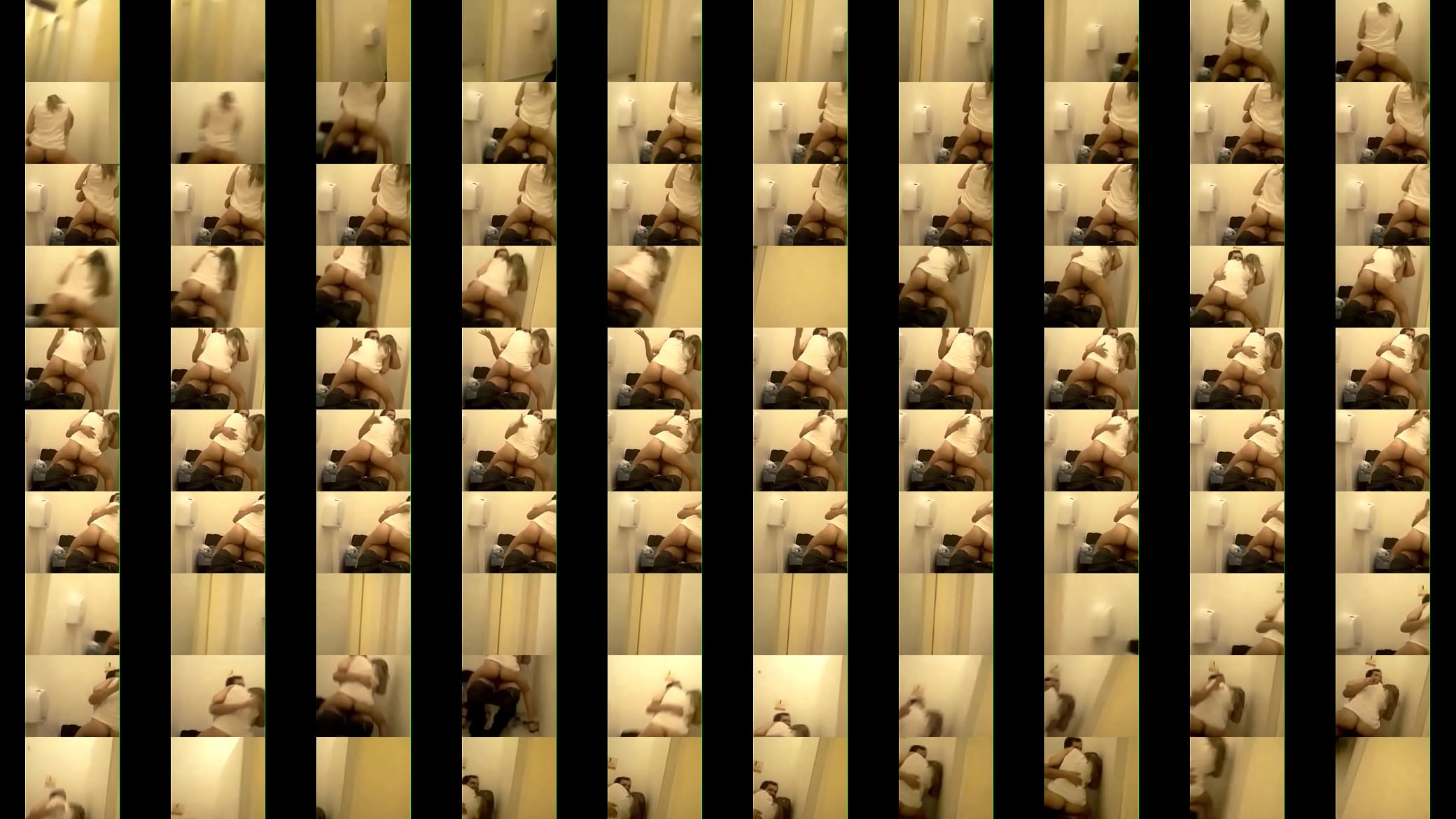 Foda no barzinho 预览图
