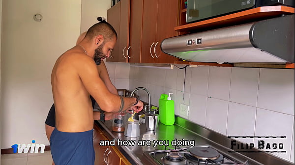 Download Video - My roommate Jade Mercury invites me to watch a movie so she can fuck me on my first day of vacation&period;