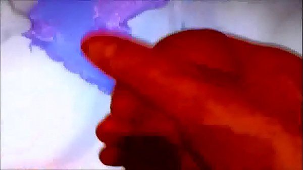 Tribute@Stronpusy Video 002-by Dukeprinceitaly