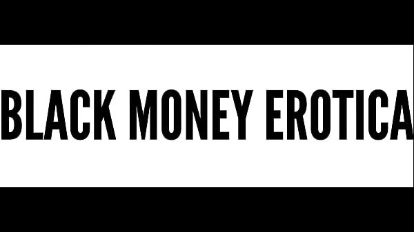 Big natural Bouncing Boobs Latina Mom seduce Big Dick Boy to Fuck