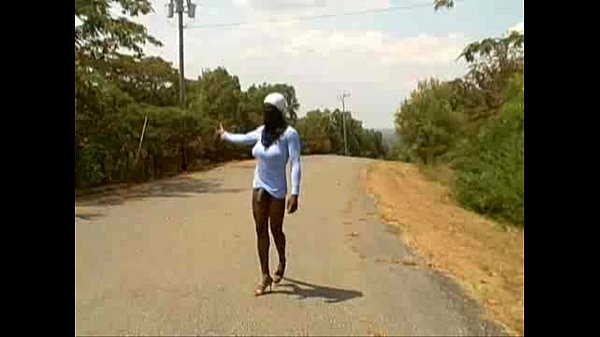 Download Video - big dong shemale