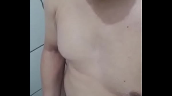 Gordinho gostoso