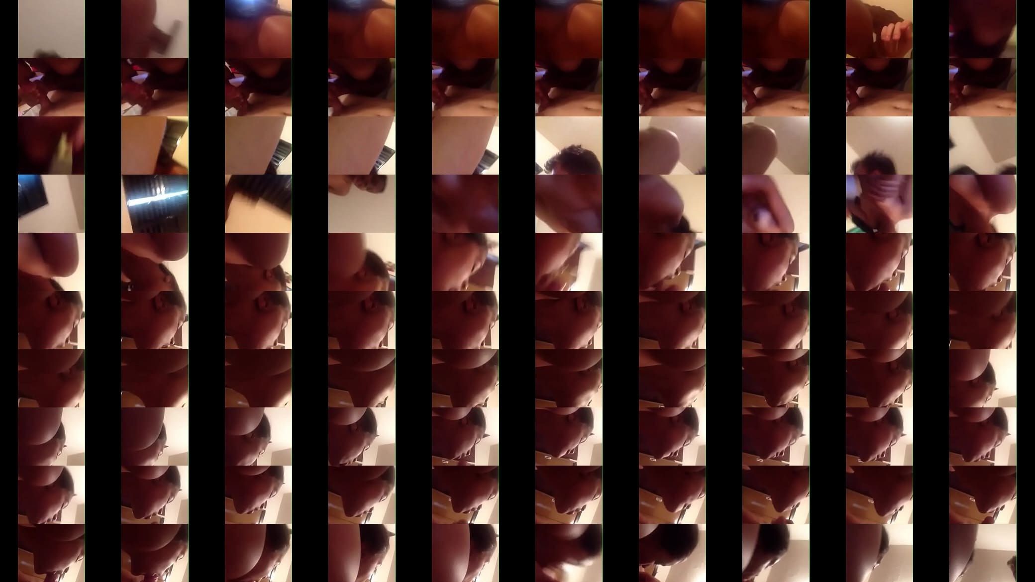 VID-20150616-WA0025 预览图