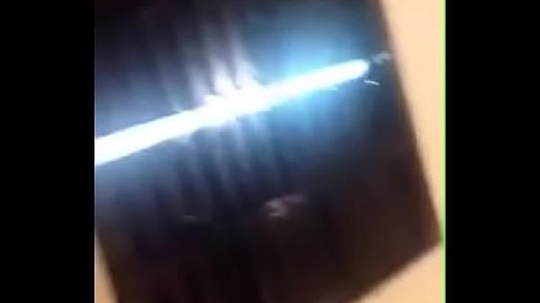 VID-20150616-WA0025