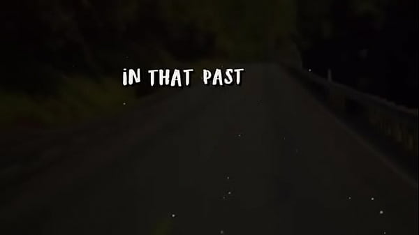 Dream ft. PmBata - Roadtrip (Official Lyric Video)