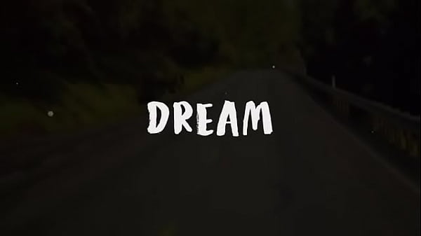 Dream ft. PmBata - Roadtrip (Official Lyric Video)