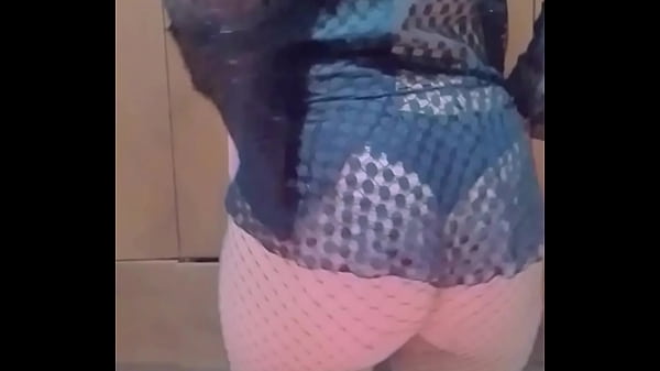 Hot wife