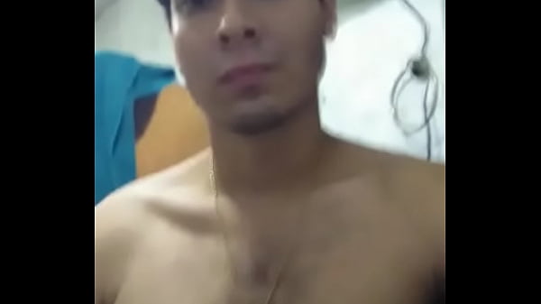 Download Video - Joven se la jala