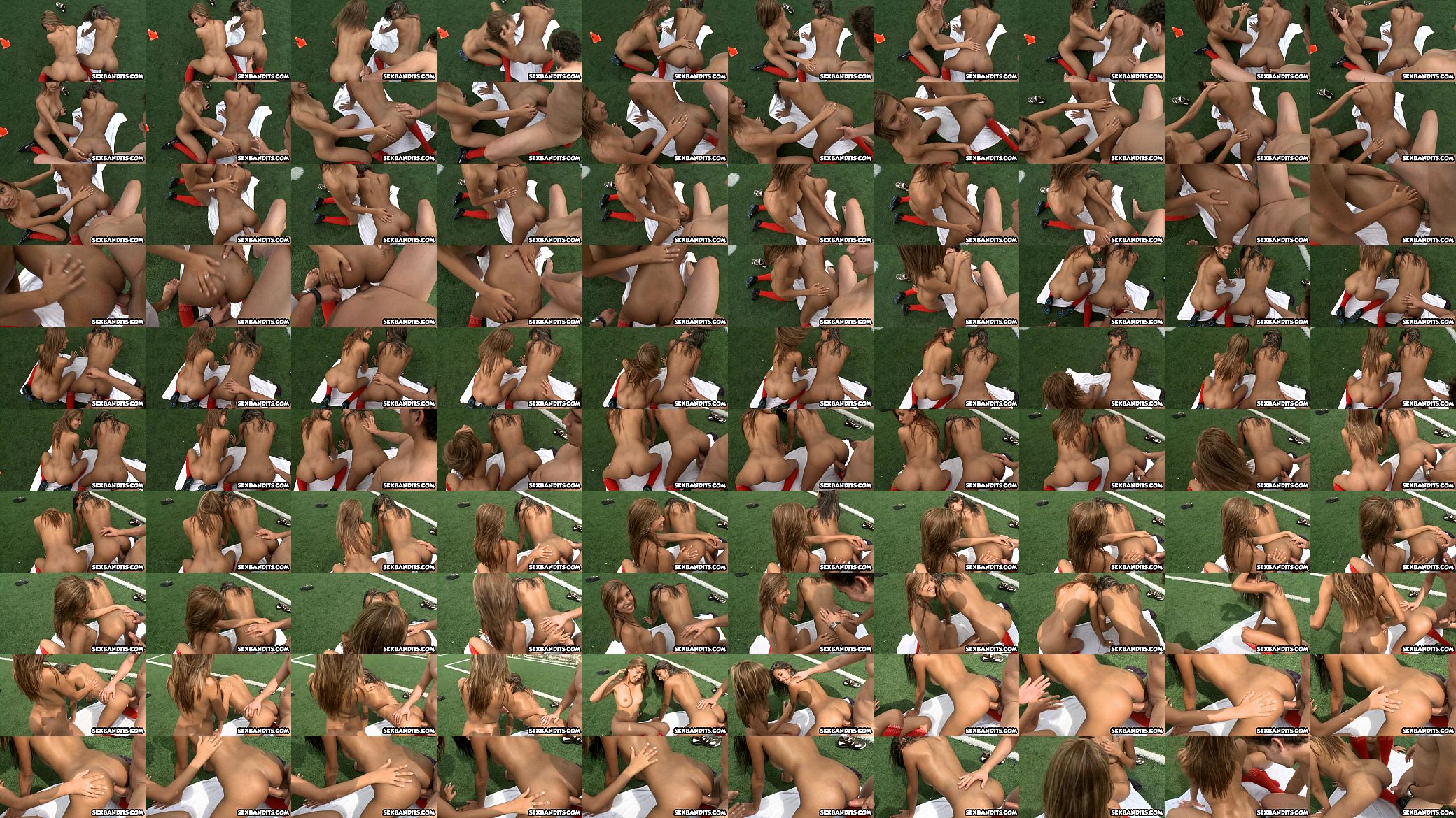 29 These guys fuck entire latina world cup soccer team 34 预览图