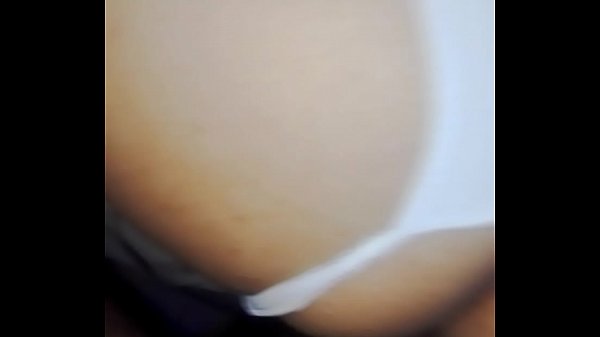 thumb me gusta mucho