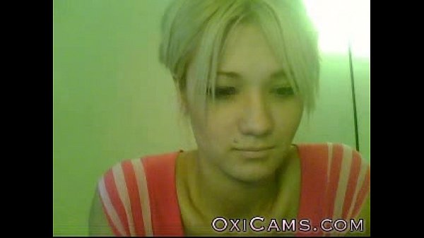 Free Sex Chat Live Show Webcam (65)