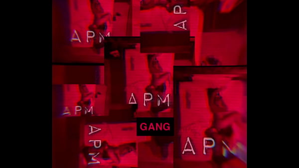 City boy penetrating