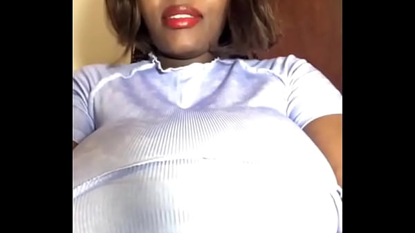 Pregnant Pussy, Home Fucking Solo